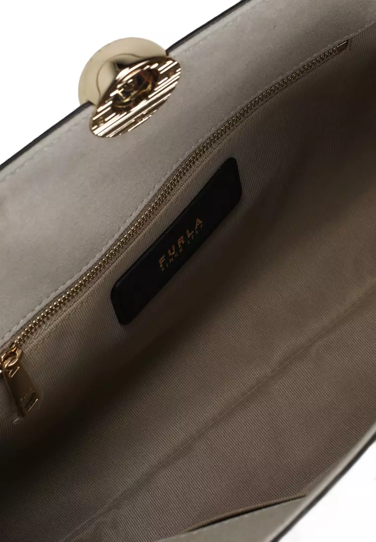 Nicole M 波士頓手袋