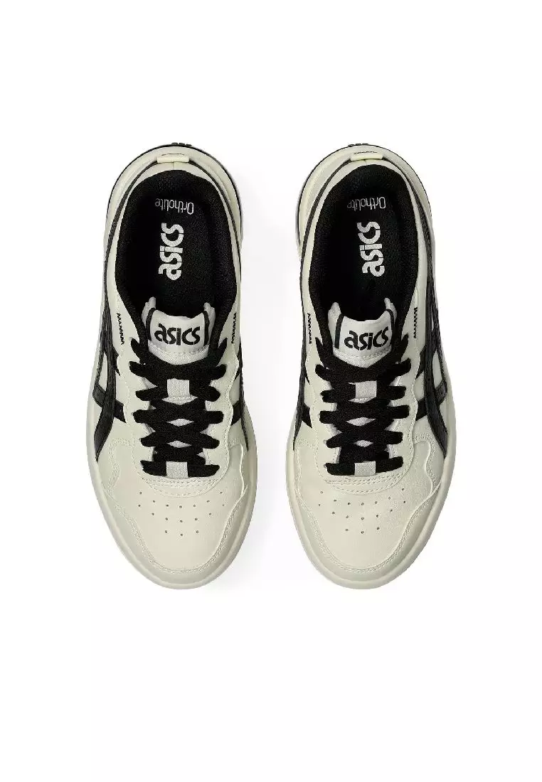 JAPAN S ST 運動休閒鞋 1203A289-200