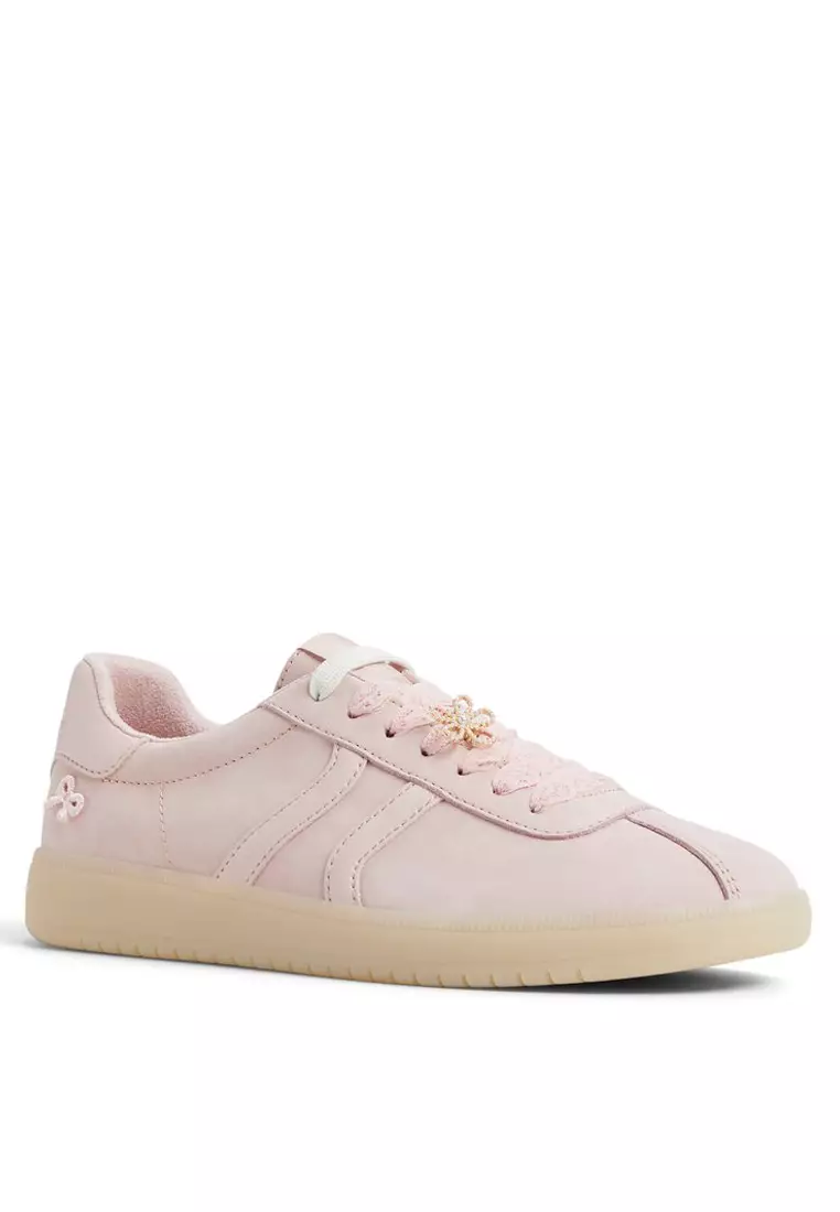 Chicsneaker Sneakers