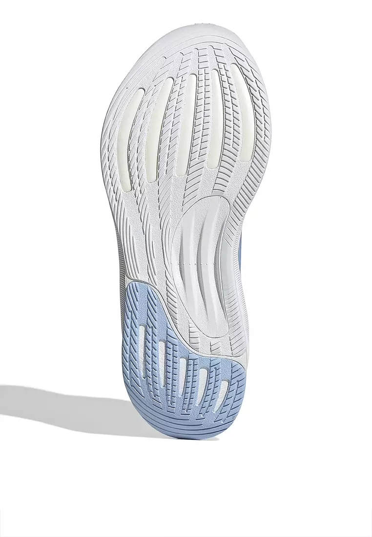 Supernova Stride 2.0 Running Shoes