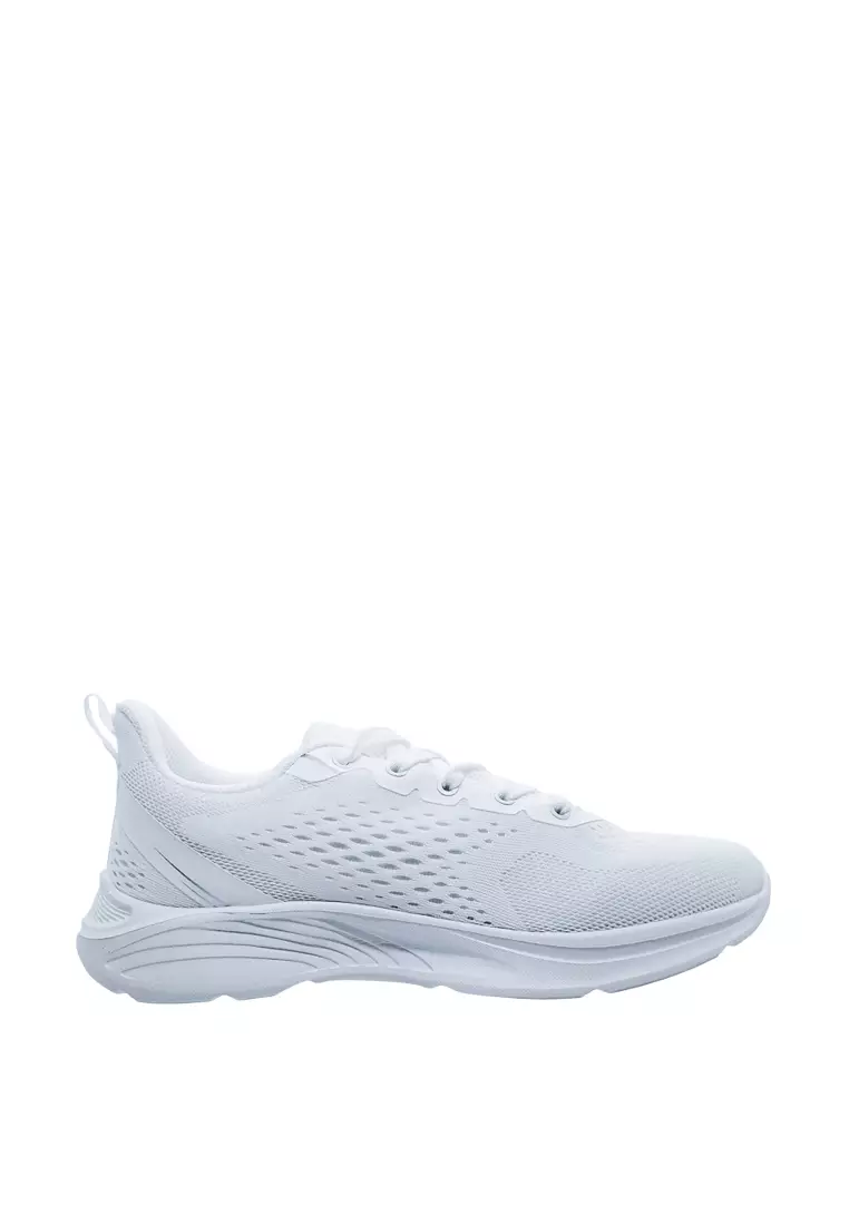 Discount on Step One  shoes - SKU: Women's Mesh Runner