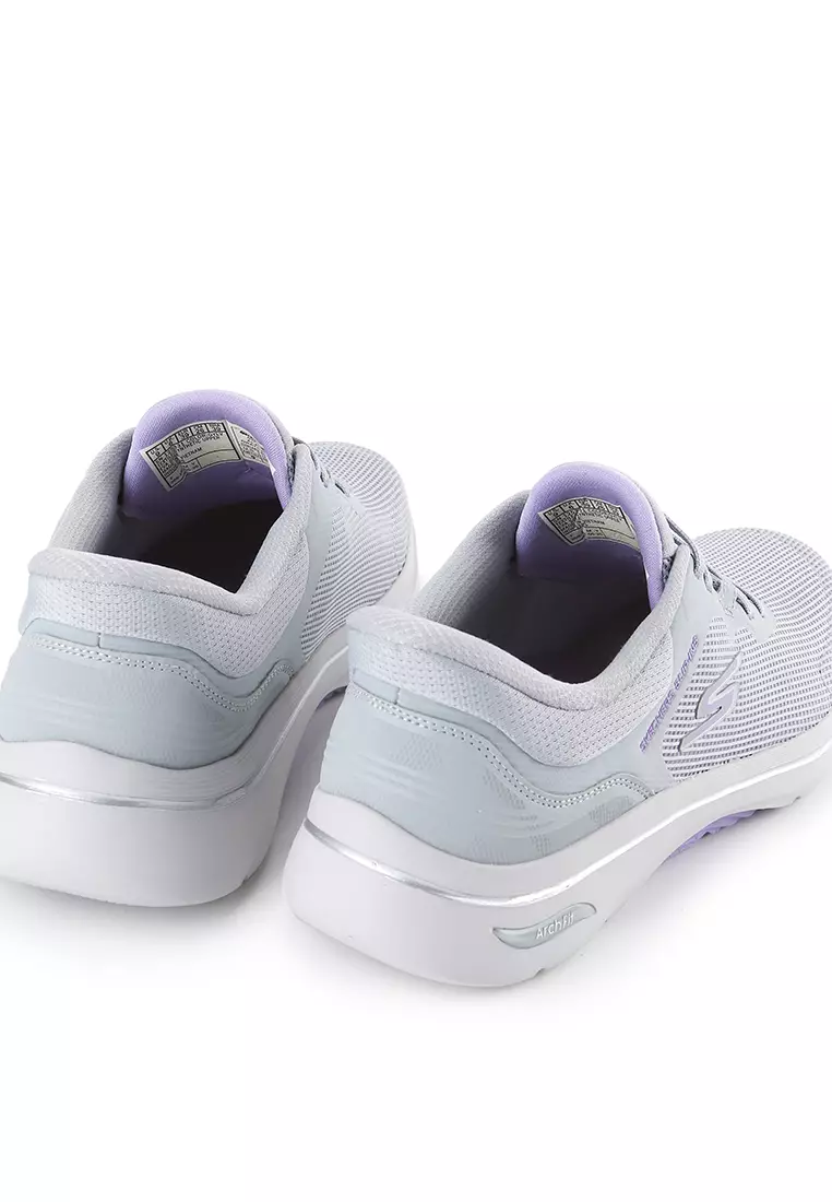 Go Walk Arch Fit 2.0