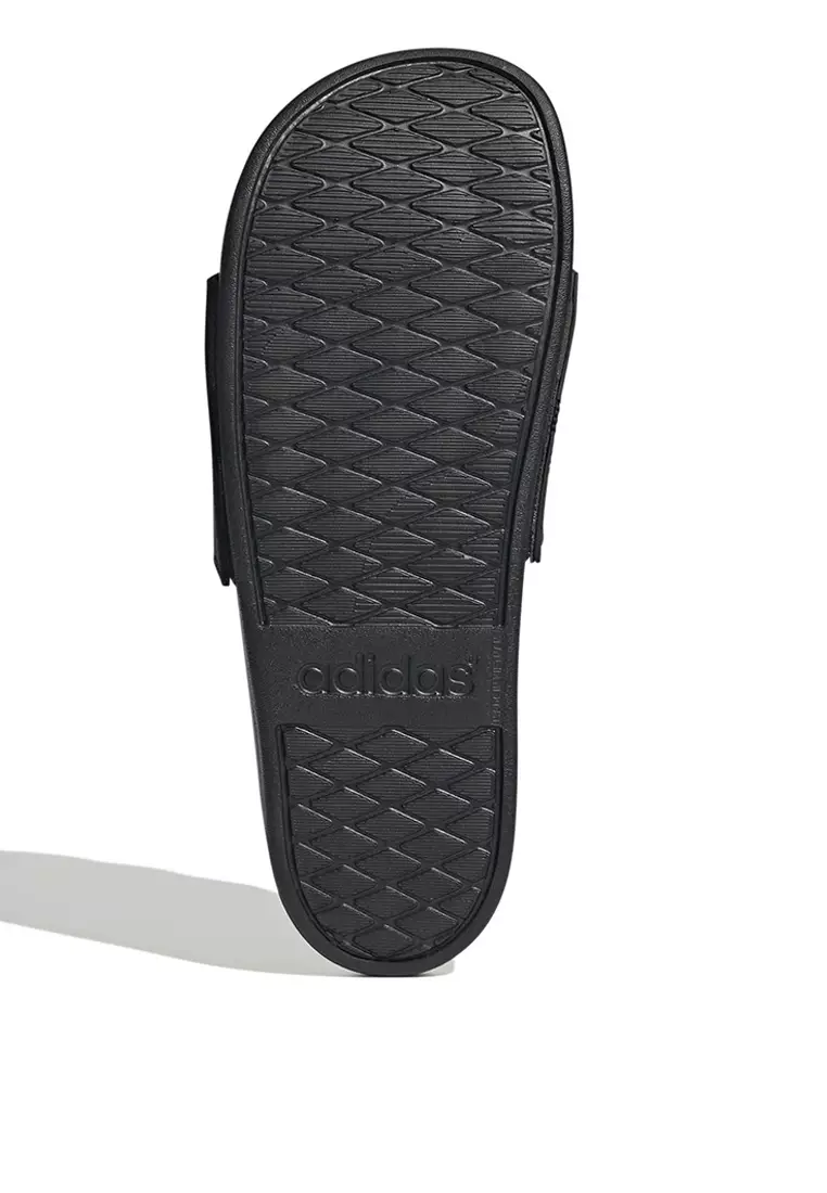 Motorsport Adilette Comfort Mer Slides