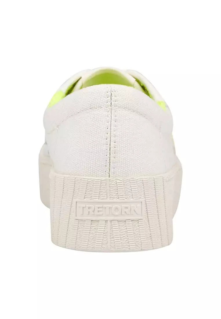 Tretorn zalora store