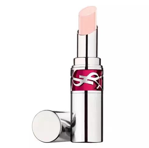 YSL LoveShine Candy Glaze - 2 LoveShine Candy Glaze