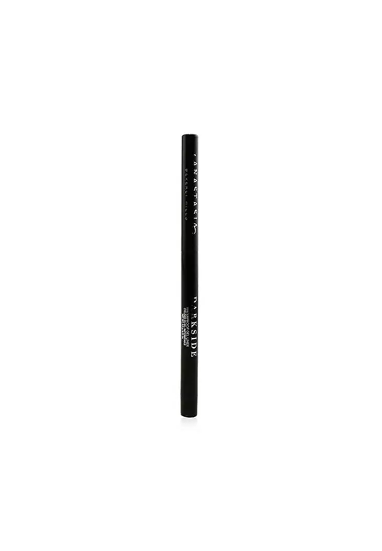 Darkside Waterproof Gel Liner 0.3g/0.01oz
