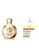 Versace gold Versace Eros Pour Femme Woman (Miniatur) - 5 ML (Parfum Wanita) 5C7FEBE6BDB147GS_3