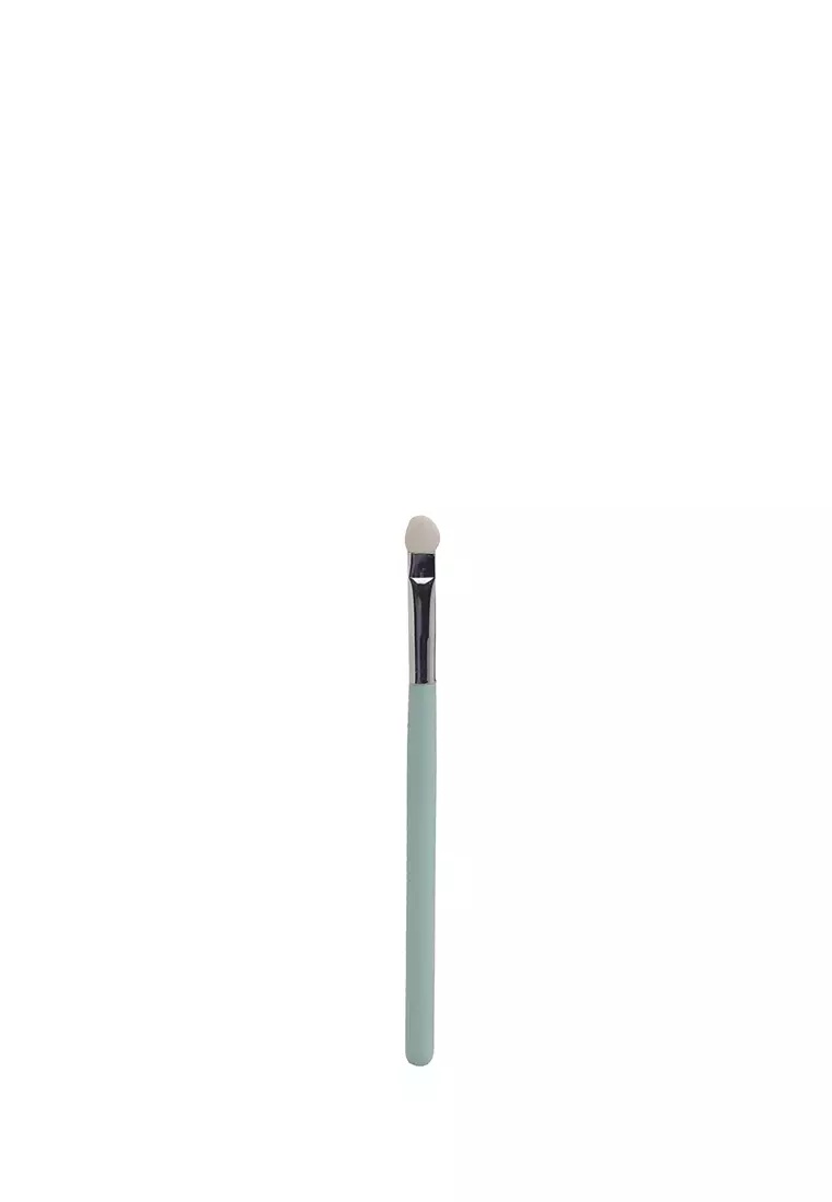 L. Blend Sponge Eye Shadow Brush