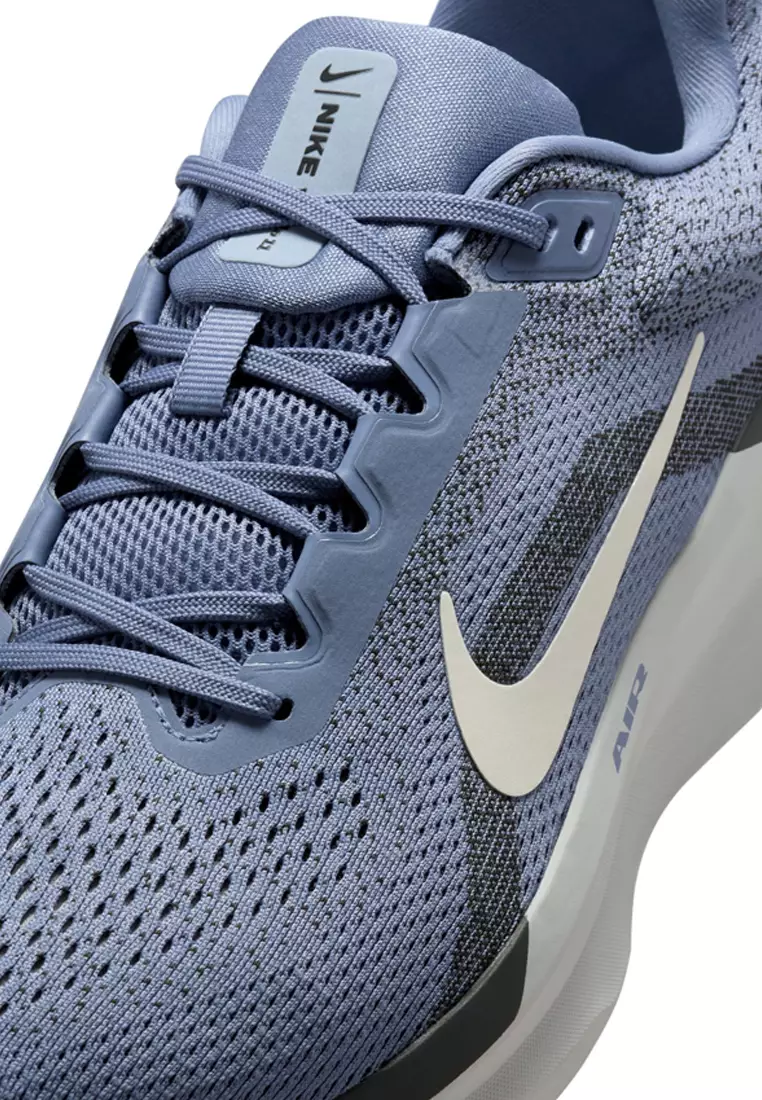 Winflo 11 Men's Road Running Shoes