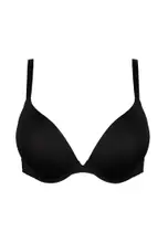 Shop for the Premium Push Up Bra - Wacoal Philippines