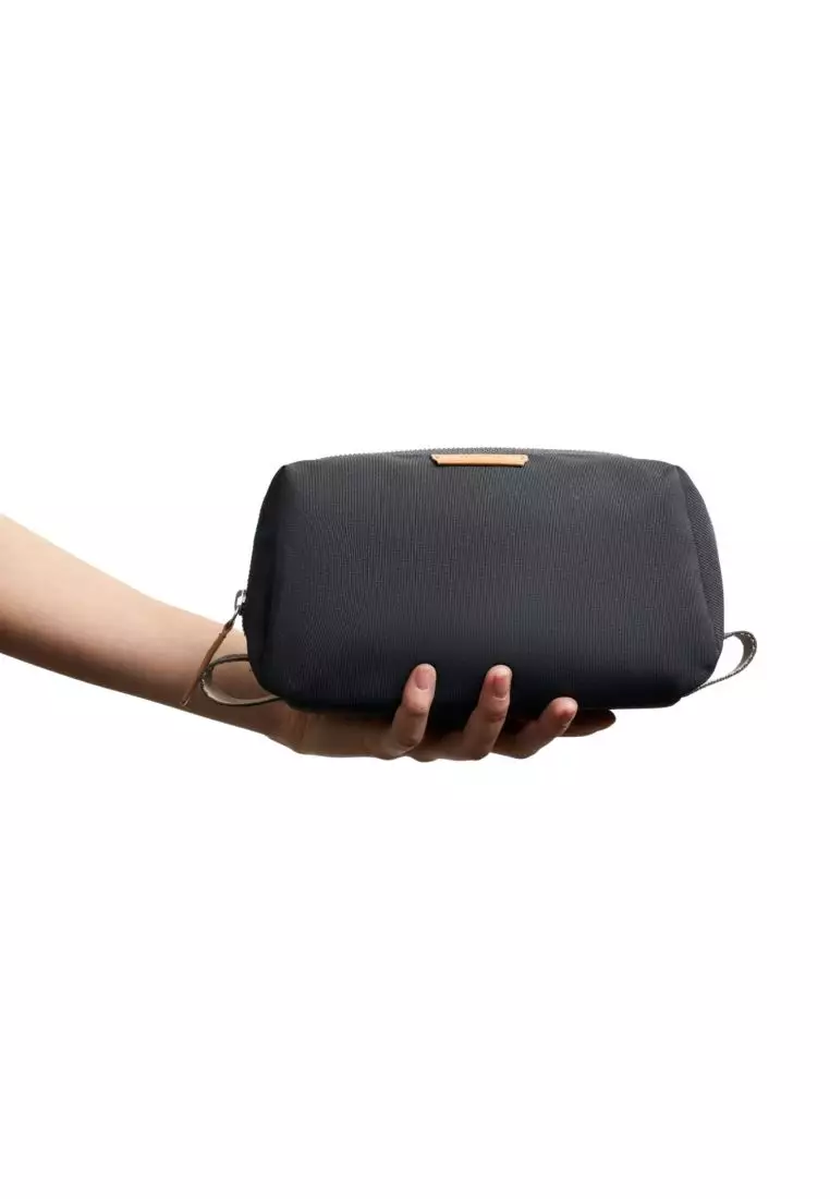 Bellroy Toiletry Kit - Slate