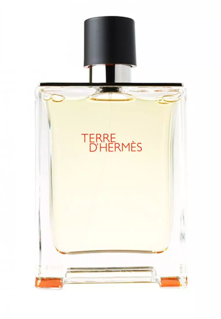 Hermes HERMES Terre D'hermes EDT Natural Spray 100ml 2024, Buy Hermes  Online