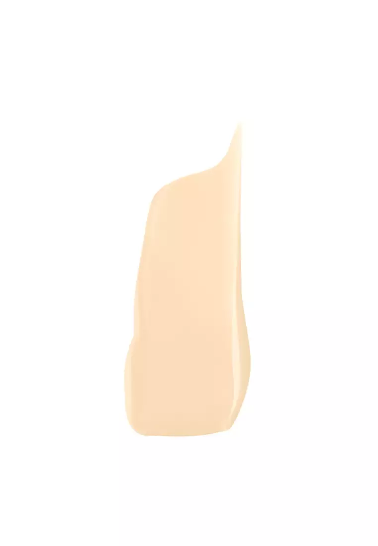 [EXP: 04/2027] Real Flawless Weightless Perfecting Foundation 0W1 SATIN