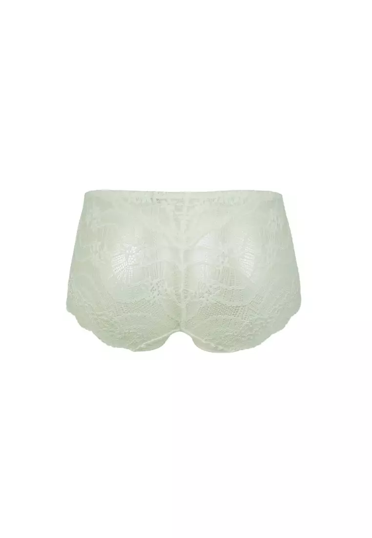 Hipster Panty