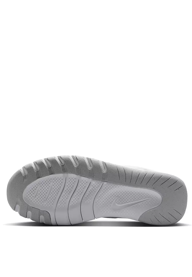 Flex Train Workout Shoes