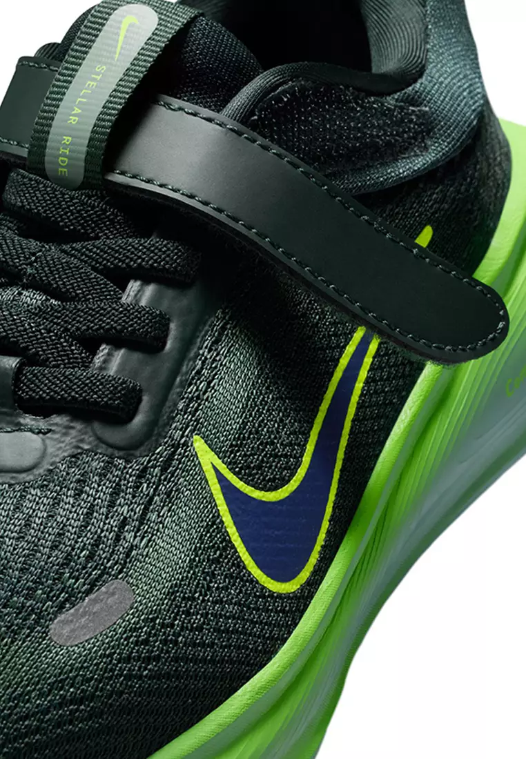 Nike Stellar Ride (Psv)
