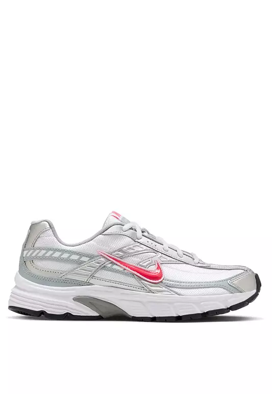 Initiator Shoes