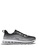 Twenty Eight Shoes grey VANSA Mesh Sneakers VSM-T6831 F2837SH04D5D8FGS_1