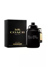 60 ML