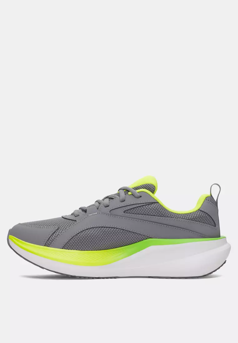 Charged+ Assert 11 Men's Running Shoes