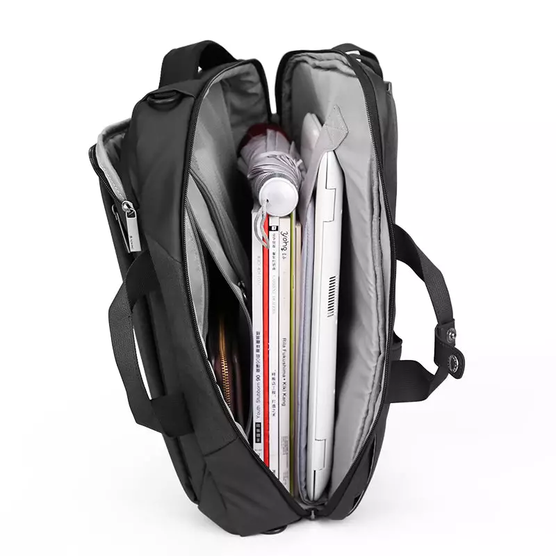 商務背包公事包