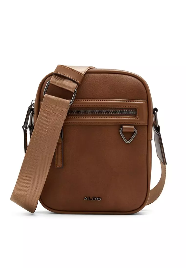 Aldo clothes online discount