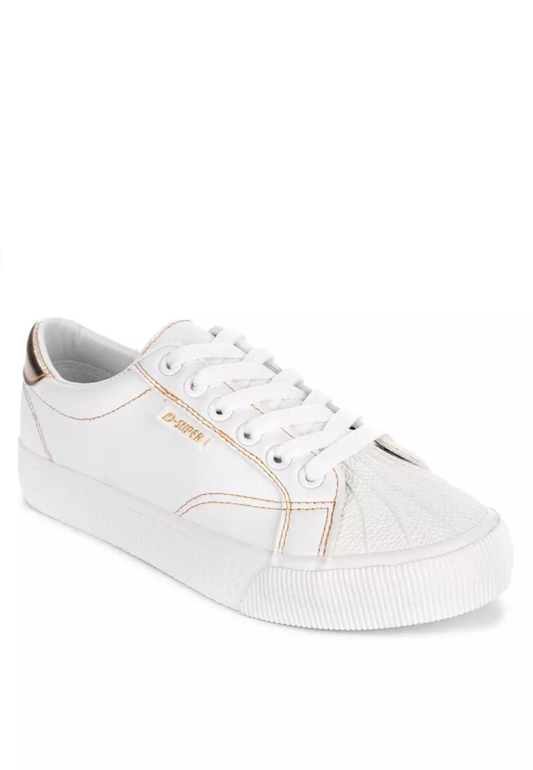 Appetite shoes lace hotsell up sneakers