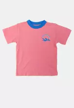 Watermelon/Salty Days