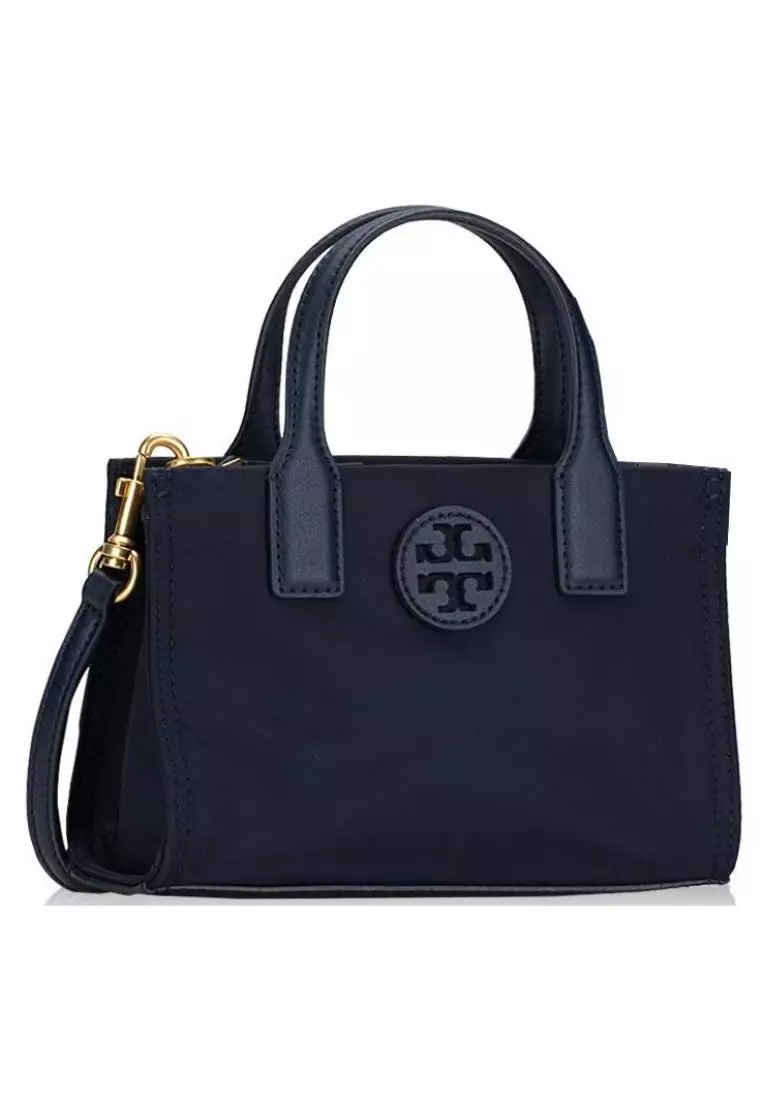 Tas tory burch harga online