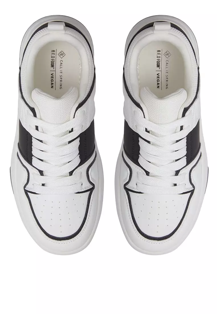 Call it spring platform sneakers store