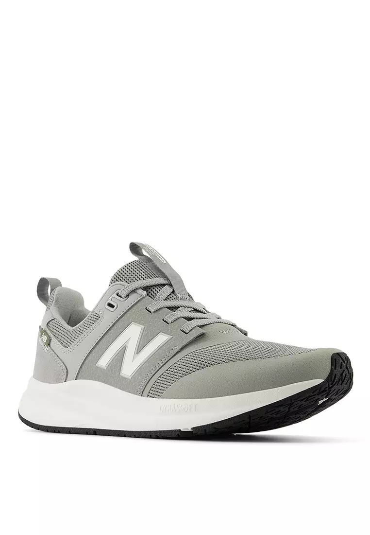 Dynasoft UA900 Lifestyle Shoes