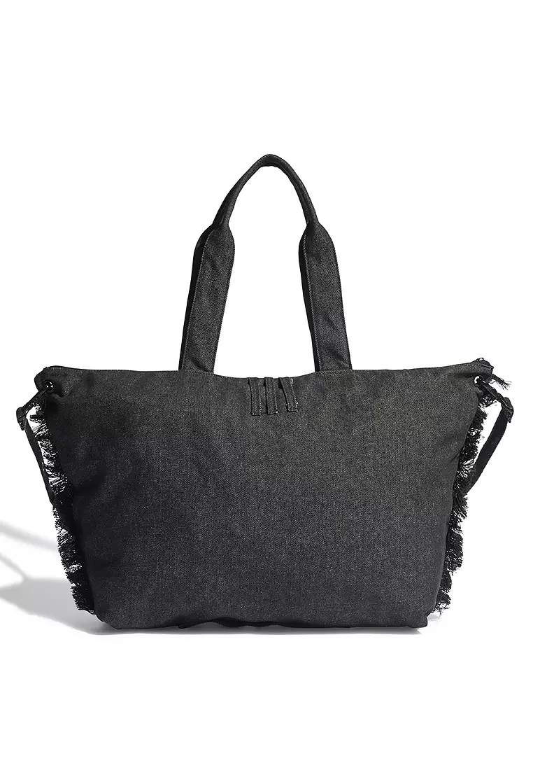 Adidas originals tote pack ii clearance backpack
