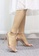 Twenty Eight Shoes pink VANSA  Ankle Strap Heel Sandals VSW-S79D319 3CEEESH7CE4991GS_7