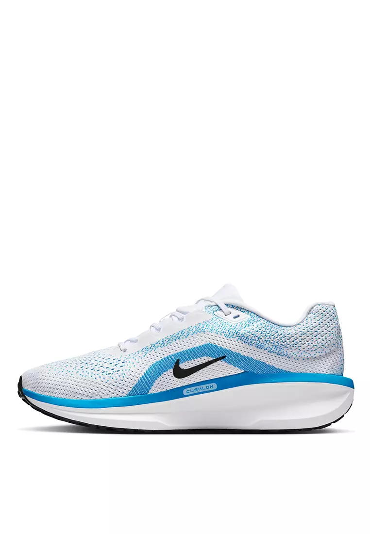 Winflo 11 Road Running Shoes