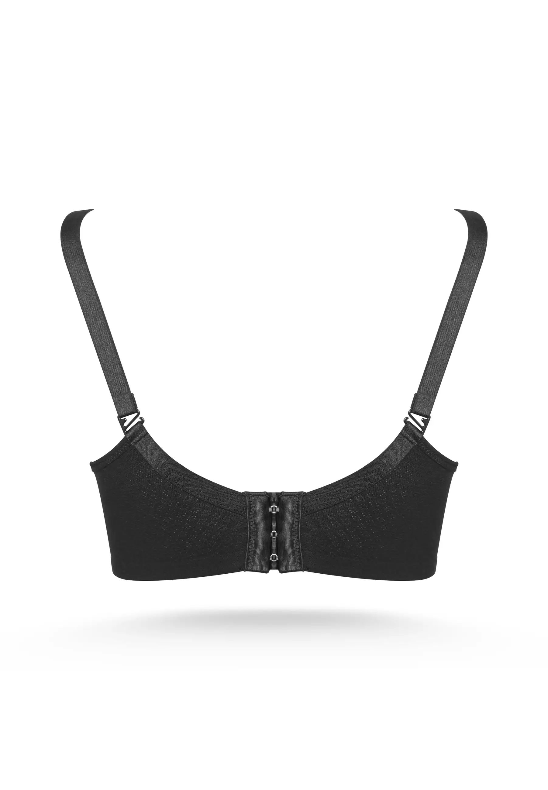 You've (YOU HAVE) BH Bra Pakaian Dalam Wanita B1390