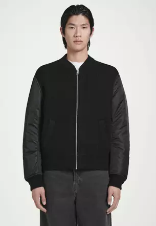 COS Men Light Jackets 2025 | Buy Light Jackets Online