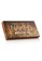 Urban Decay URBAN DECAY - Naked Petite Heat Palette : 5x Eyeshadow, 1x Highlighter 3E123BE723BE1EGS_2