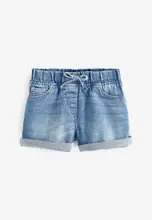 Denim Dark Wash