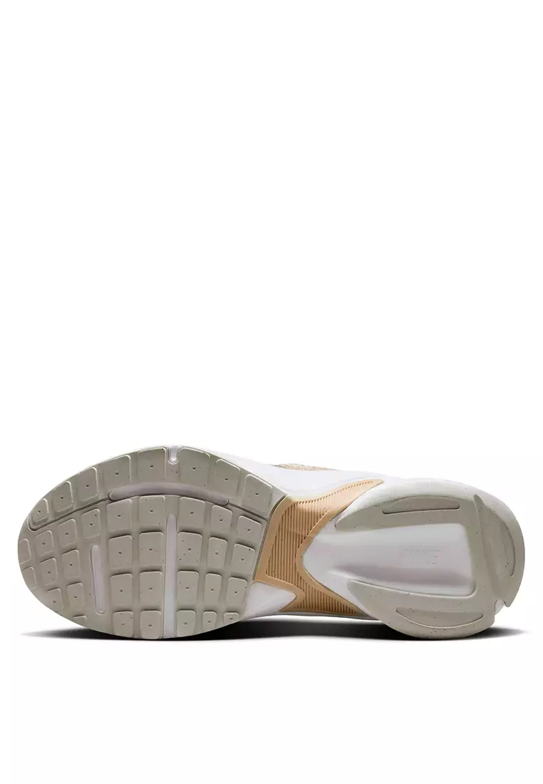 Women's AL8 Sneakers