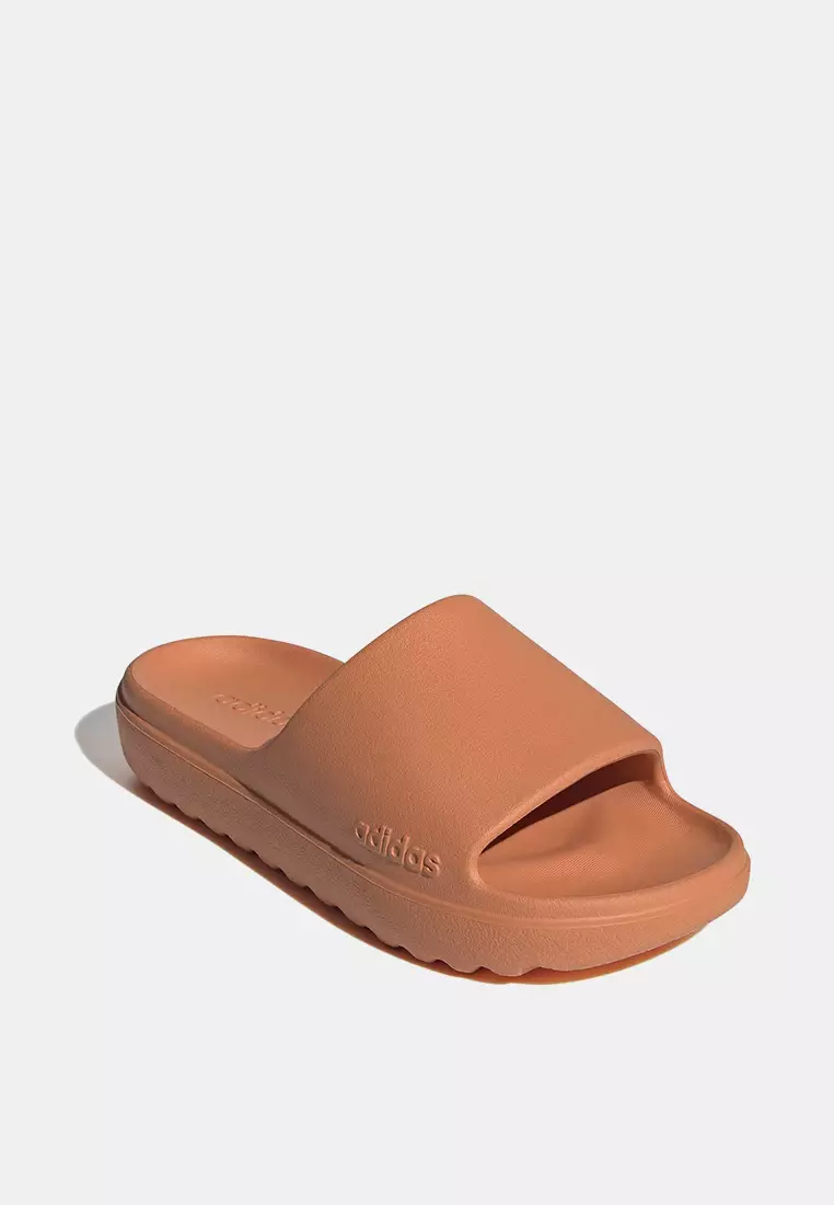 Adilette Lumia Slides