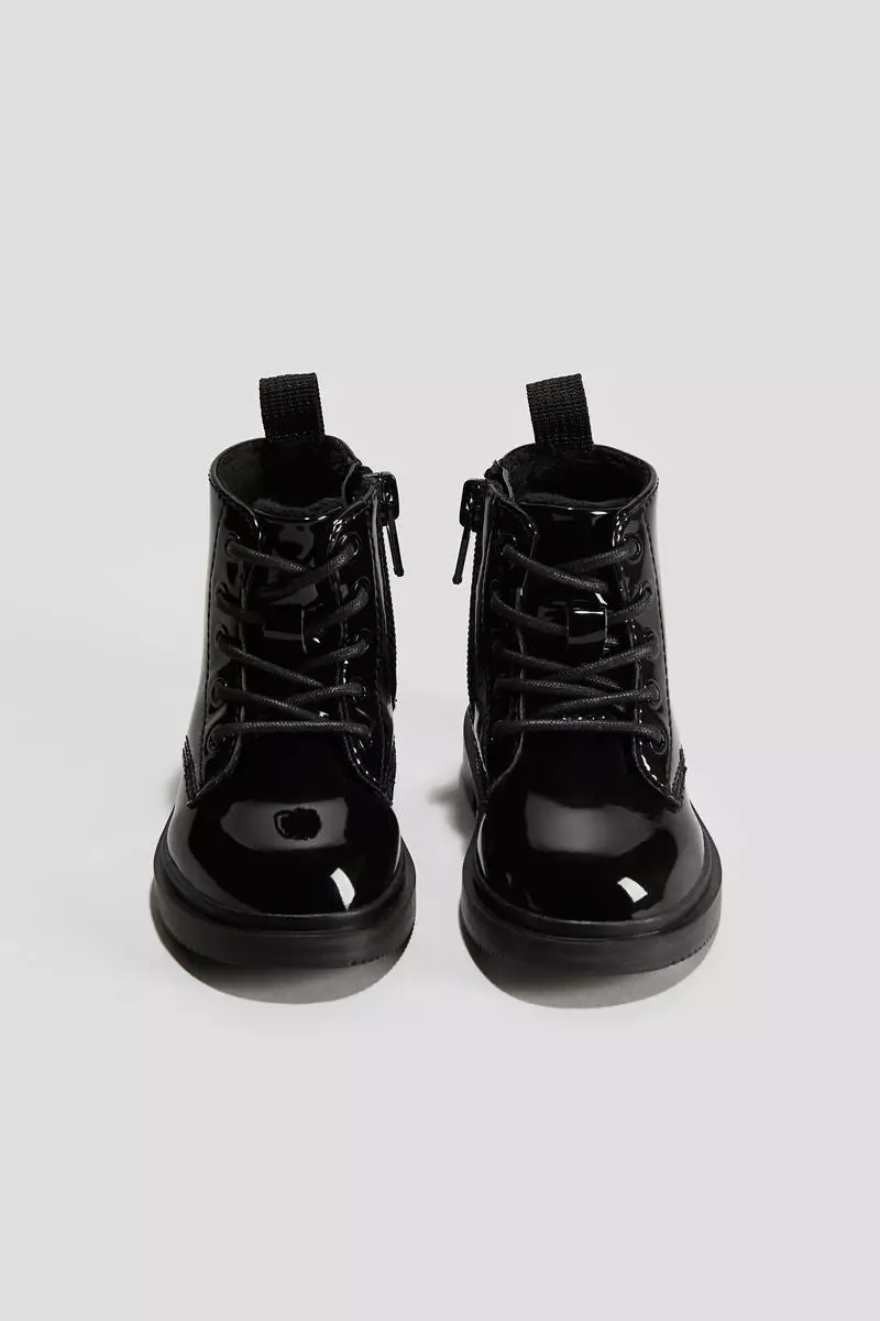 H&m boots ph hotsell