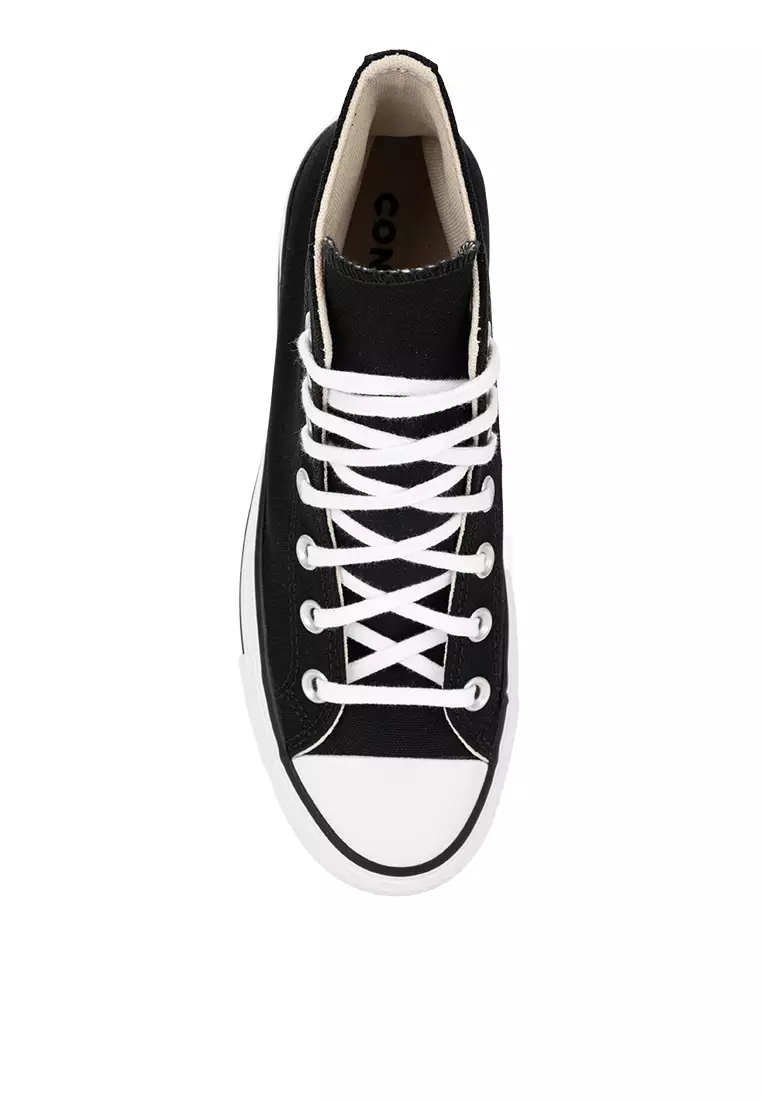 Chuck Taylor All Star Lift Sneakers