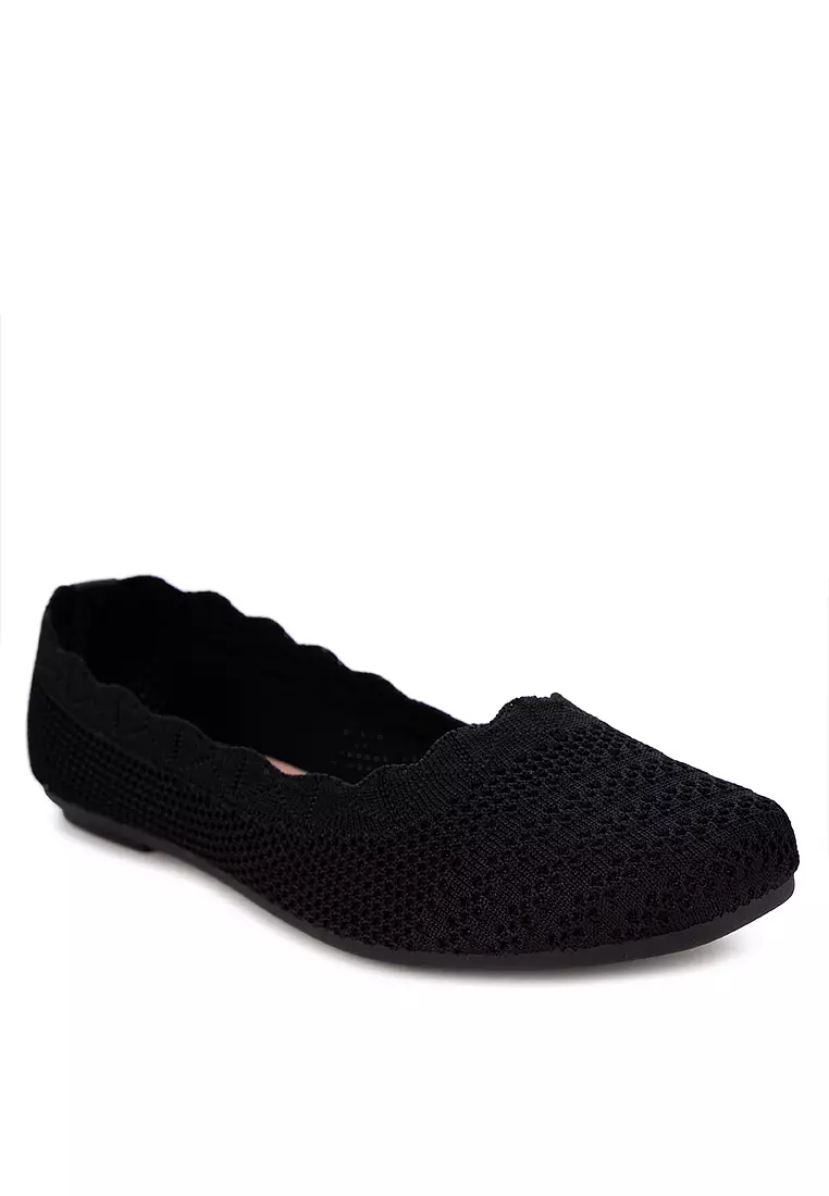 Discount on H2ocean  shoes - SKU: Leahanna Ballet Flats