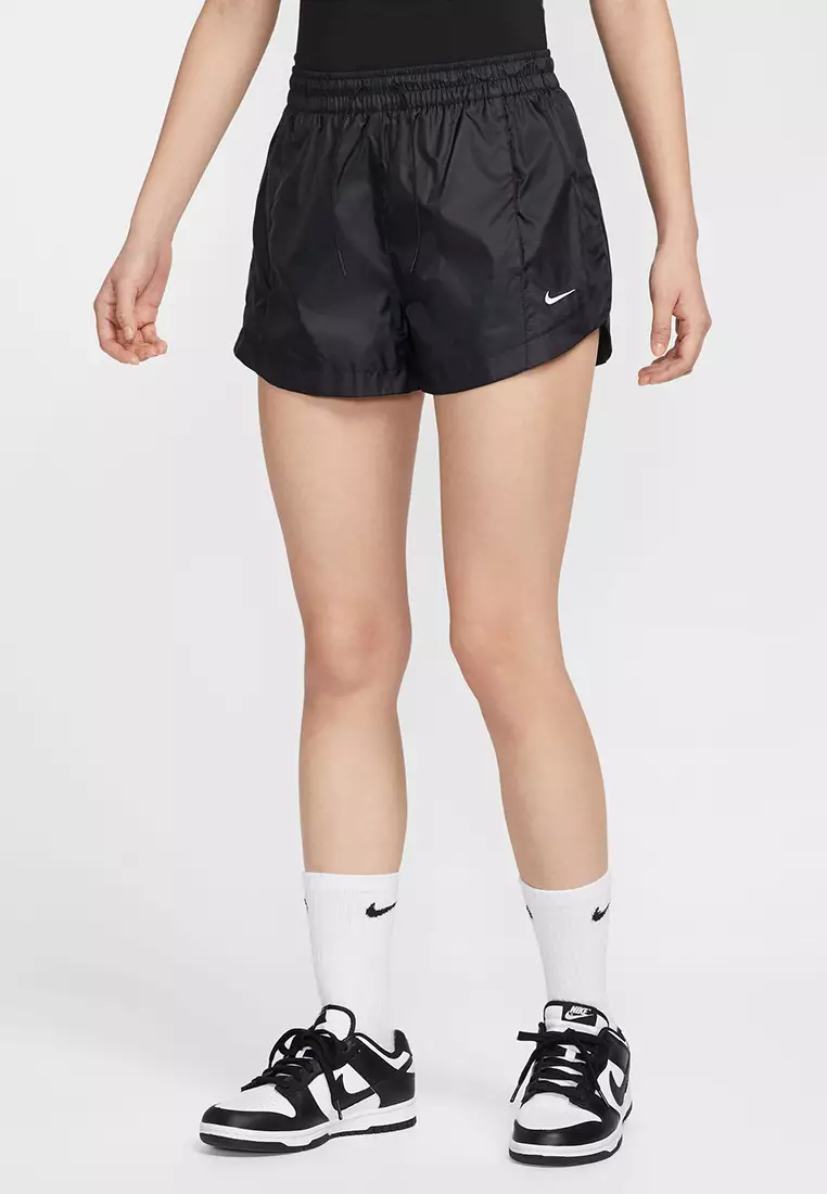 Buy Nike Windrunner Mid-Rise 2