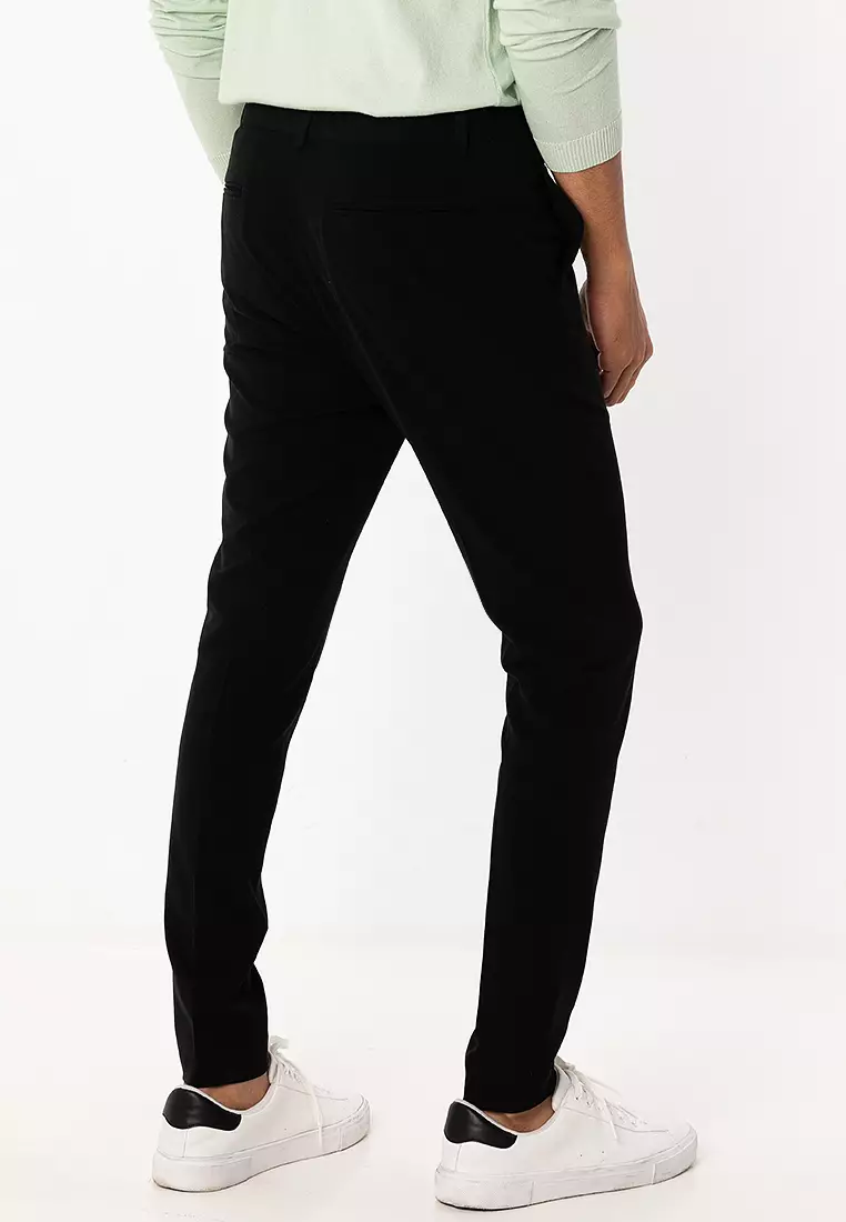 Tesco F&f Clothing Tesco Mens Tracksuit Bottoms Cargo Men's