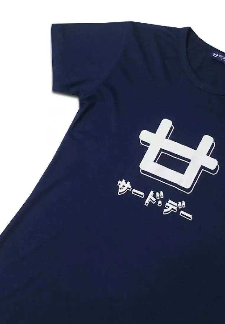 LTA62Y s-s Lds Logo1 Shadow nv