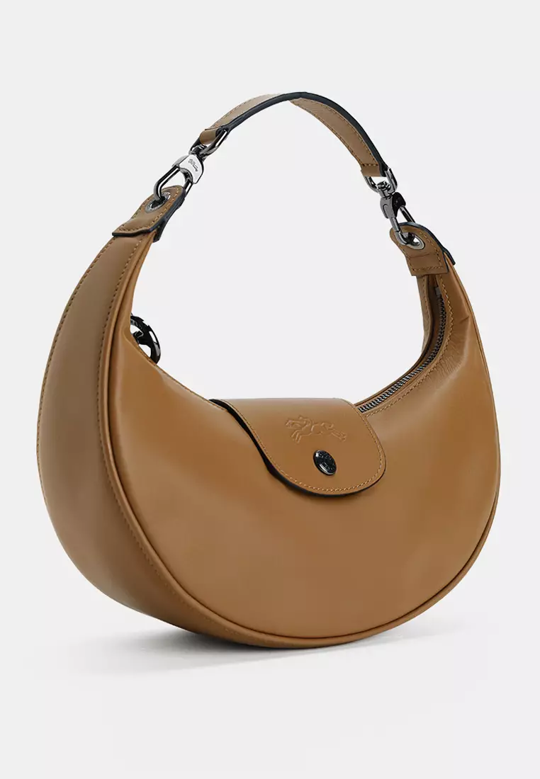 Le Pliage Xtra S Shoulder Bag