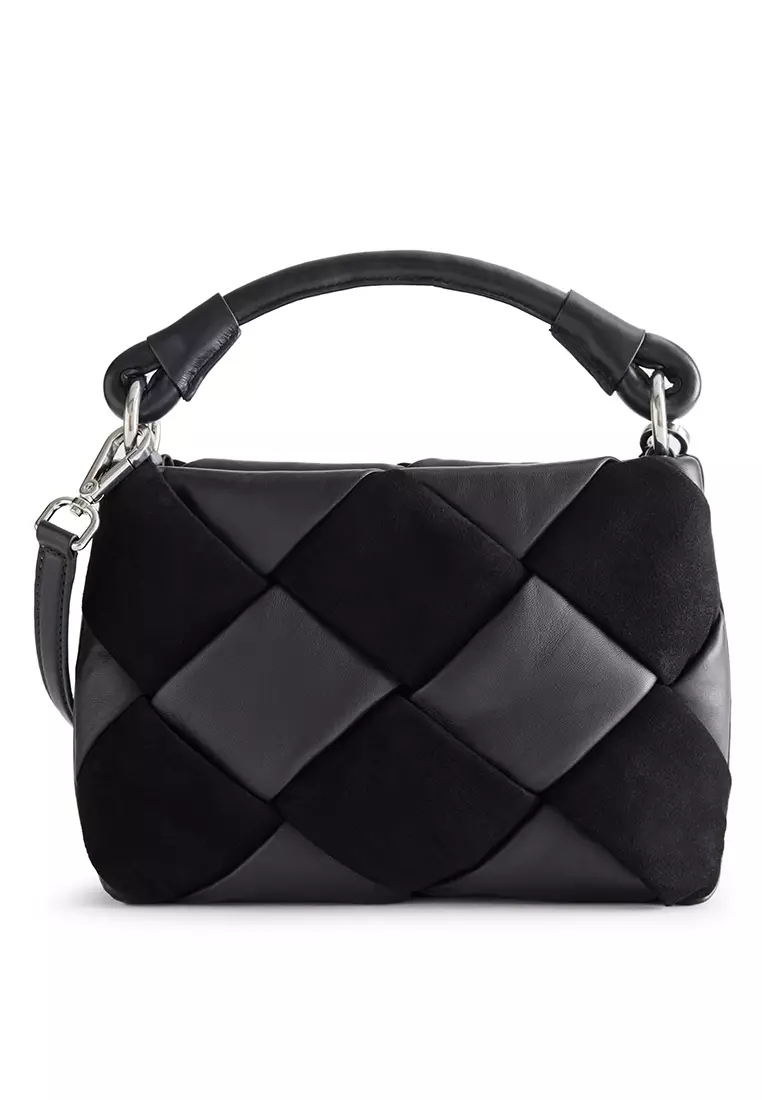 Other stories top bags sale