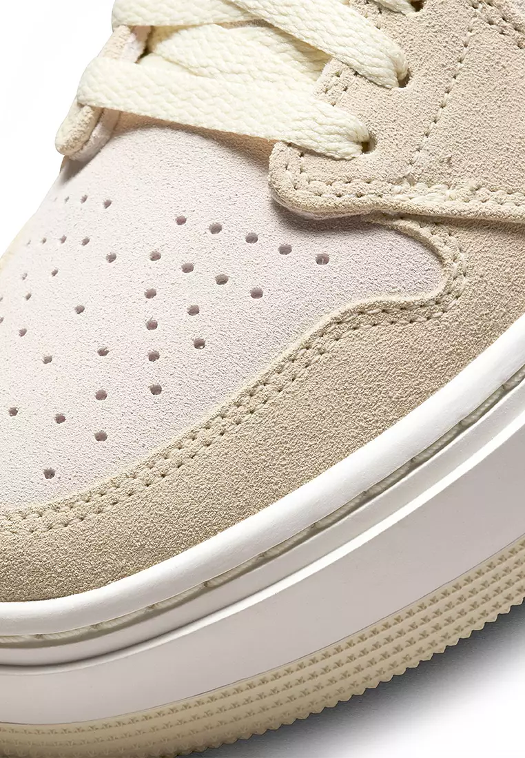 Air Jordan 1 Elevate Low Shoes