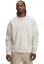 Summit White/Summit White